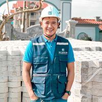 nhạc nền - Xây dựng Hưng Yên.vn
