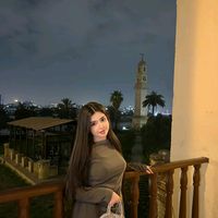 sabinashca