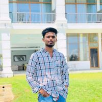 ravi___art2
