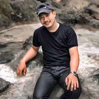 sawat295