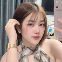 baifern.34