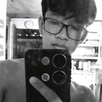 original sound - mjhum