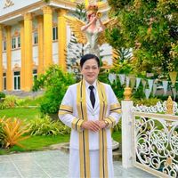 aj.gluay.wipaporn