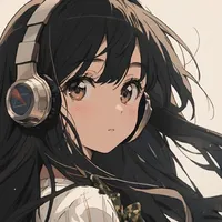 original sound - musiclovesss3