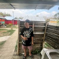 user5056175266267