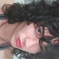 sb_sebii