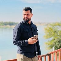 zainalabidinalhassan2