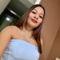Mix Zúmbalo Explosión de Iquitos