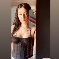 sara_ramirez_a