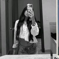 fansdepaulita._