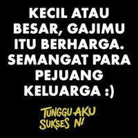 suara asli - 4B1 R3Y