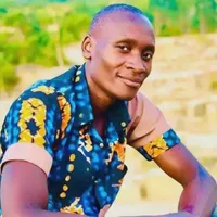 original sound - kagujjelade48