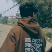ahmed.sakan0