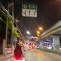 เพลงมุก