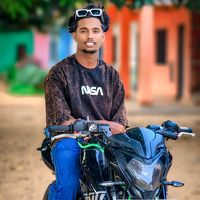 my.uzuru___h___