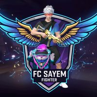 top1sayem0