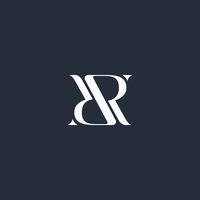reeve.officialstore