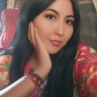 maryaip3