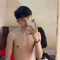 user9038343374278