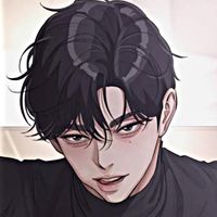zhunn_01