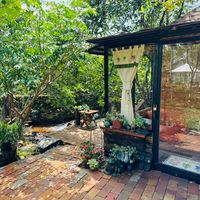 hometahomestay