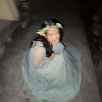 ms.jayeah