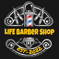 life.barber.shop