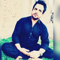 faisal36330367748