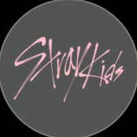 stay_.143