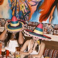 caseethymexico