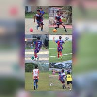 dario.silva016