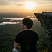 s_don26