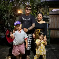 Dj Keysan Apt Thailand Funkot