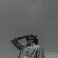 original sound - wmb_words