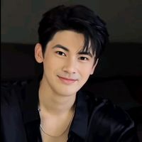 เสียงต้นฉบับ - หนุ่ม เจ้าพระยา...