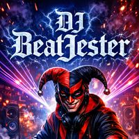 dj_beatjester