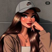 larylima349