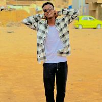 ahmad.altayeb.8