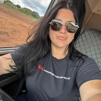 fernanda.barbosa006