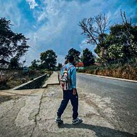 himalkhadka5113