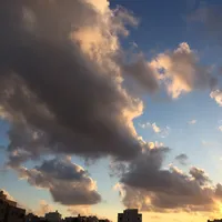 original sound - yarafi0