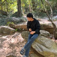 เสียงต้นฉบับ - ထုၼ်း ယၢင်း 2