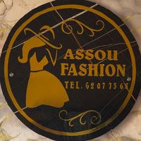 assoufashion604