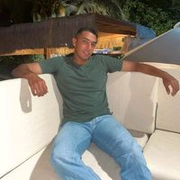 ziadradwan830