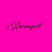 raeangeell