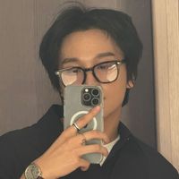 onyour_haesun