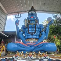 manimegalamuthuvuram