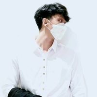 xmeii06__