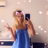 izzbow3