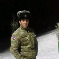 senan_79